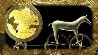 Northern european bronze age