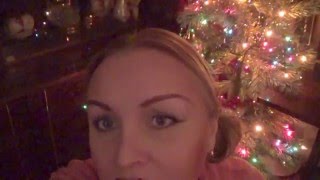 АСМР: Расслабляющее ШУРШАНИЕ.TAPPING. ASMR DREAM