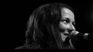 Meiko "You and Onions Make Me Cry" Chicago 2009