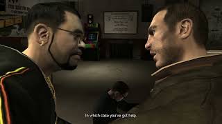 Manny Escuela
