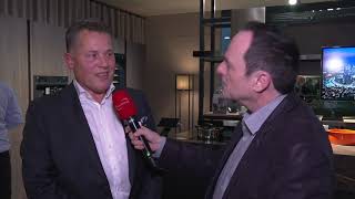 Swissbau 2020 - 6.Teil