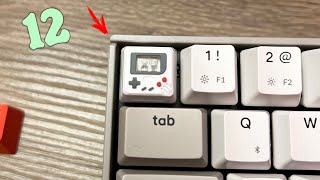 12 КРЫТЫХ ВЕЩЕЙ ДЛЯ ПК С ALIEXPRESS ЛУЧШИЕ ПРИДЛОЖЕНИЯ НА КОМПЬТЕР С АЛИЭКСПРЕСС 2020