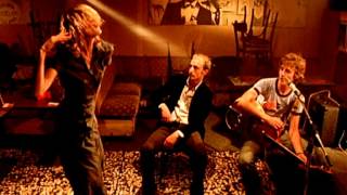 Absynthe Minded - My Heroics, Part One