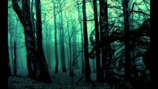 Black Sun Empire - All Is Lost (Feat. Thomas Oliver & Youthstar)