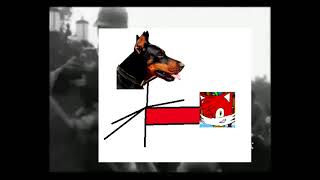 факсяна ебет собака шок сматреть лол