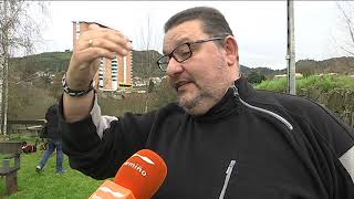 Los cebos con alfileres se cobran su primera víctima 30 1 20