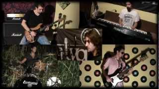Kvazar - Drugi Covek [Splitscreen Video HD]