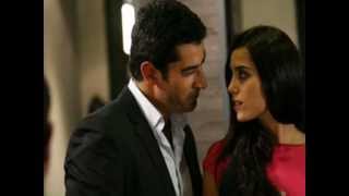 Top 10 Turkish Series
