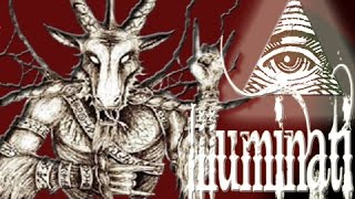 İlluminati nedir ? Amaçları Nelerdir ?
