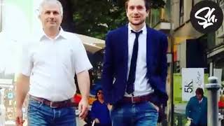 ШОН МС БАРОИ ПАДАРУ ПИСАР КИСМИ (1) 2019