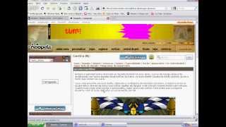 Ganhando 150 NC - Neopets