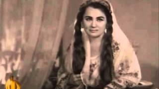 NATALIA SERBANESCU -  Spune-mi floare de la mare (Radio)   ARHIVA