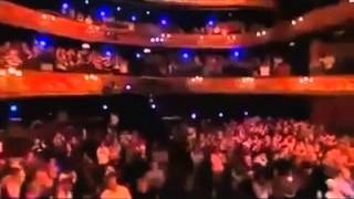 Michael Jackson Indian Dancer   Britain #039;s Got Talent   Watch or Download   DownVids net