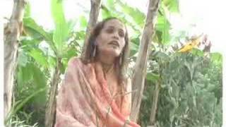 raw testimonial 03