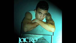 lacro-zik feat aries lane - Little place