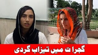 News Headlines | 9:00 AM | 19 April 2018 | 24 News HD