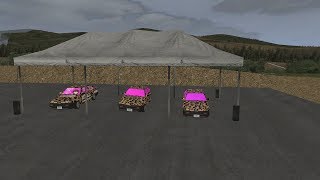 Real Drift MTA | Леоперды
