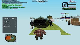ГМ для КРМП 0.3е