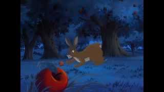s02e06 - Watership Down - Обитатели холмов