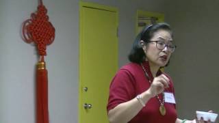 Is MSG bad for you or your food?  Rose Wong explains.