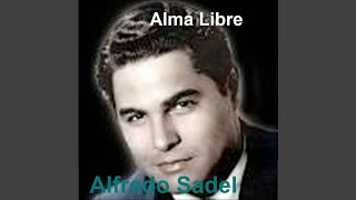 Alma Libre