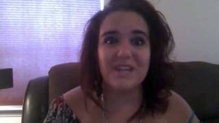 Phentermine FAQ & Information