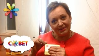 Творожный пирог от Аллы Ковальчук: фирменный рецепт с творожной начинкой