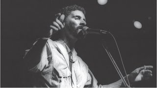 Um Sorriso Nos Lábios  - Gonzaguinha