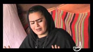 Aicha Najra عيشة ام النواجر الحلقة 7
