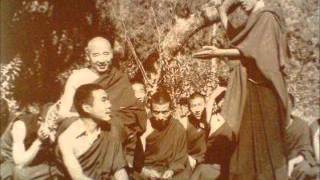 བློ་སྦྱོང་ཞེན་པ་བཞི་བྲལ005
