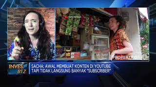Kudu Tau Modal Wajib Content Creator Andal
