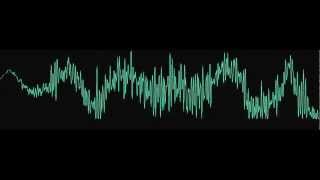 Dance eJay 6-Psychedelic