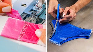 Sewing Techniques And Hacks You Need to Know
