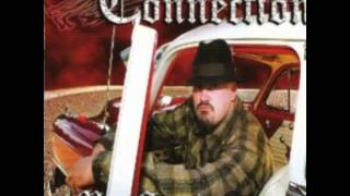 Da Connection Bullfrog Callin feat Sammy Boy and Lil Milo