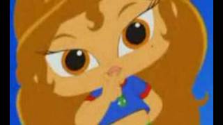 Baby Yasmin Icon