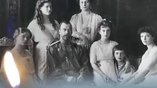 ВЕРУЮ. На стихи С.С. Бехтеева. Исп. Жанна Бичевская