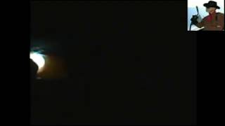 용접실력향상을 위해 어디서 어떻게(79)Welding Tips79th
