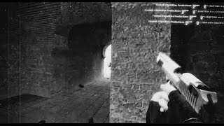 Убийство с дигла/Murder with diglyme(CS GO)