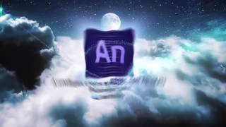 14.Горизонтальный Parallax Scrolling в Adobe Edge Animate