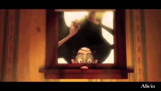 Disney Filmography | 77 Years of Films