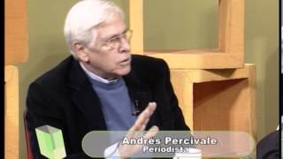 PERFILES   Andrés Percivale Prog1 mpg