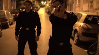 «Νεκρός Αδερφός» (2019) του Μάνου Τσίζεκ | Νικόλας Μπράβος, Δημήτρης Σταματελόπουλος