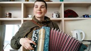 А Художник Берет Краски