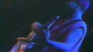 Van Halen - Can't Stop Lovin' You LIVE