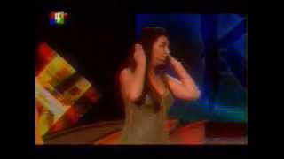 Лолита - Какую ты хочешь любовь 2003