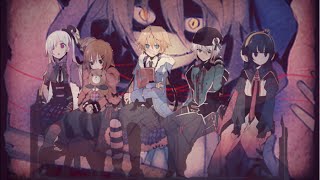 Let's Play: Alice Mare PART 5 EXTRA SCENE + CAT END FINAL
