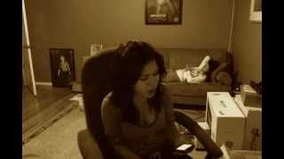valerie cover amy winehouse