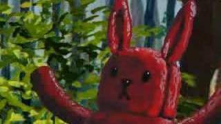 Red Rabbit's Bad Day