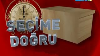 Üniversiteli Gençler Sordu Prof.Dr.Haydar Baş Cevapladı 25.10.2015