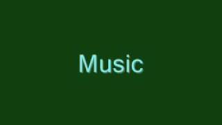 Cledus T Judd Every Light in the House is Blown- Lyrics